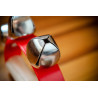MEINL NINO962 SLEIGH BELL