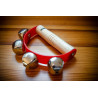 MEINL NINO962 SLEIGH BELL