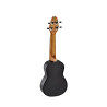 ORTEGA K2-68 KEIKI UKULELE SOPRANOWE I AKCESORIA
