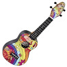 ORTEGA K2-68 KEIKI UKULELE SOPRANOWE I AKCESORIA