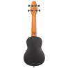 ORTEGA K2-SR KEIKI UKULELE SOPRANOWE I AKCESORIA
