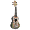 ORTEGA K2-TM KEIKI UKULELE SOPRANOWE