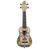 ORTEGA K2-TM KEIKI UKULELE SOPRANOWE