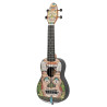 ORTEGA K2-TM KEIKI UKULELE SOPRANOWE