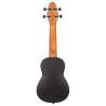 ORTEGA K2-TM KEIKI UKULELE SOPRANOWE