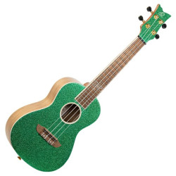 ORTEGA RUEL-MGR - UKULELE...