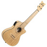 ORTEGA RUNAB-CC UKULELE KONCERTOWE
