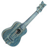 ORTEGA RUSWB-SO - UKULELE KONCERTOWE - POWYSTAWOWE