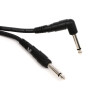 DADDARIO PW-CGTRA-10 - KABEL INSTRUMENTALNY 3M