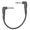 DADDARIO PW-CGTP-305 - KABEL/ZŁĄCZKA DO EFEKTÓW 3-PAK