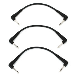 DADDARIO PW-CGTP-305 -...