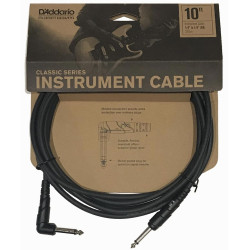 DADDARIO PW-CGTRA-10 -...