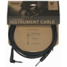 DADDARIO PW-CGTRA-10 - KABEL INSTRUMENTALNY 3M