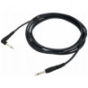 DADDARIO PW-CGTRA-20 - KABEL INSTRUMENTALNY 6M