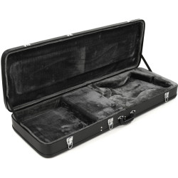 EPIPHONE CASE FIREBIRD -...