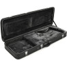 EPIPHONE CASE FIREBIRD - FUTERAŁ GITARA ELEKTRYCZNA