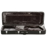 EPIPHONE CASE FIREBIRD - FUTERAŁ GITARA ELEKTRYCZNA