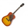 EPIPHONE HUMMINGBIRD PRO