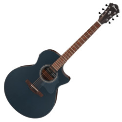 IBANEZ AE275 DBF - GITARA...