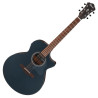 IBANEZ AE275 DBF - GITARA ELEKTROAKUSTYCZNA