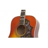 EPIPHONE HUMMINGBIRD PRO