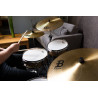MEINL P-HCS141620 HI-HAT 14'' CRASH 16'' RIDE 20'' ZESTAW