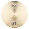 MEINL P-HCS141620 HI-HAT 14'' CRASH 16'' RIDE 20'' ZESTAW