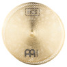 MEINL P-HCS141620 HI-HAT 14'' CRASH 16'' RIDE 20'' ZESTAW