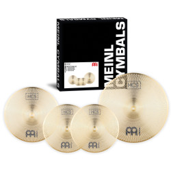 MEINL P-HCS141620 HI-HAT...