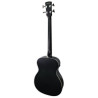 IBANEZ PCBE14MH-WK - GITARA BASOWA ELEKTROAKUSTYCZNA