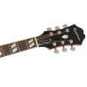 EPIPHONE HUMMINGBIRD PRO