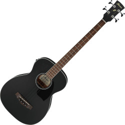 IBANEZ PCBE14MH-WK - GITARA...