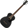IBANEZ PCBE14MH-WK - GITARA BASOWA ELEKTROAKUSTYCZNA