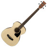IBANEZ PCBE12-OPN - BAS ELEKTROAKUSTYCZNY