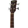 IBANEZ PCBE12-OPN - BAS ELEKTROAKUSTYCZNY