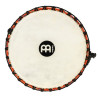 MEINL PADJ1-L-G DJEMBE PHARAOH SCRIPT 12''