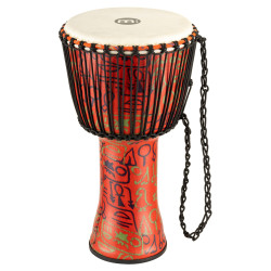 MEINL PADJ1-L-G DJEMBE...