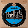 D'ADDARIO EJ46 STRUNY DO GITARY KLASYCZNEJ