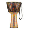 MEINL PADJ2-XL-G TRAVEL SERIES DJEMBE 14'' - POWYSTAWOWY