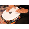 MEINL PADJ2-XL-G TRAVEL SERIES DJEMBE 14'' - POWYSTAWOWY