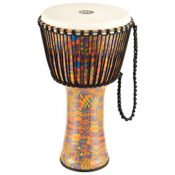 MEINL PADJ2-XL-G TRAVEL...