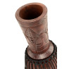 MEINL PROADJ4-M DJEMBE 10''