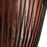 MEINL PROADJ4-M DJEMBE 10''