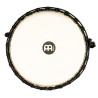 MEINL PROADJ4-M DJEMBE 10''