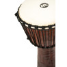 MEINL PROADJ4-M DJEMBE 10''