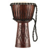 MEINL PROADJ4-M DJEMBE 10''