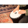 MEINL PROADJ4-M DJEMBE 10''