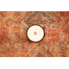 MEINL PROADJ4-M DJEMBE 10''