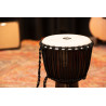MEINL PROADJ4-M DJEMBE 10''