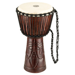 MEINL PROADJ4-M DJEMBE 10''